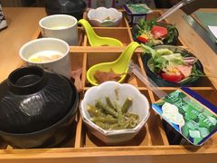 -沼津港渔市(宏伊国际广场店)