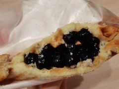 -司乎(大洋百货店)
