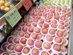 -果果时代(黄村西大街店)