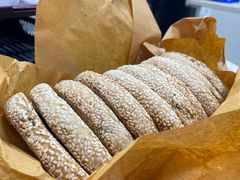 -湘城老大房麻饼(城中路店)