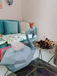 -薇兰专业脱毛连锁机构