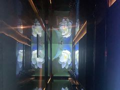 -新盈光·心院(嘉恒广场店)