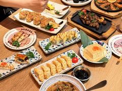 -小川洋风料理(江汉路店)