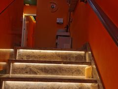 -泰古龙抓龙筋·spa按摩(静安店)