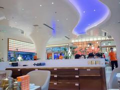 -小董哥烤串·爆汁大油边(故宫店)
