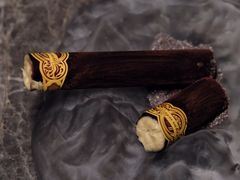 -Hi City·城市之巅