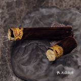 旋转露台餐厅 浪漫的不行 ‼️
