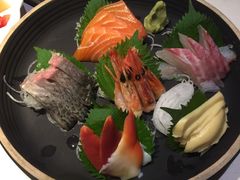 -赤坂亭M9和牛烧肉·日料398放题(万达店)