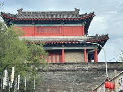 -中国人民抗日战争纪念雕塑园