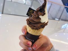 -GODIVA(海岸城店)