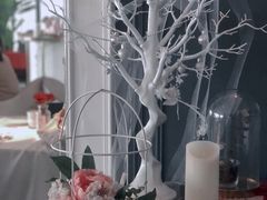 -L'amour澜茉·轻法餐