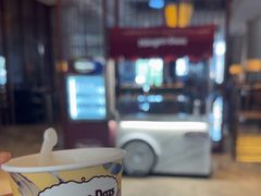 -三清山希尔顿度假酒店