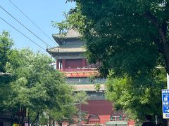 -烟袋斜街