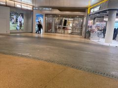 -上海长风大悦城