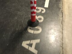 -外滩soho·停车场