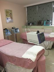 -DJ beauty科技皮肤管理