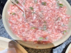 -大虎重庆老火锅(正弘城店)