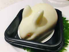 -海底捞火锅(高科广场店)