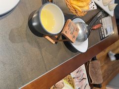 -同仁四季椰子鸡(宝安壹方城店)