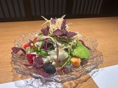 -蝉一日本料理(高新区店)