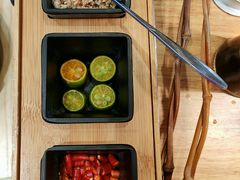 -椰夫人·养生椰子鸡(金沙洲永旺店)