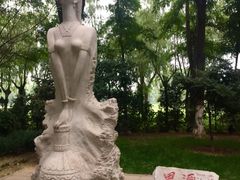 iphone_upload_pic-裕华世纪公园