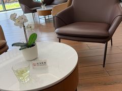 -杭州宝荣宝马·迷你4S店