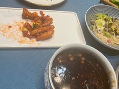 -宁邦·家宴·南京菜(红山动物园店)