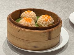 -丹桂轩(银河店)