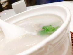 -鹿港小镇(黄金店)