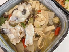 -永和大王(华侨城店)