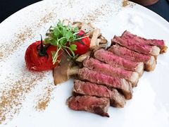 -圣丰索菲特·法国餐厅