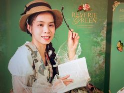 点击看大图 -倾城宝贝儿童摄影(广州天河店)