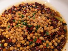 -有位虾匠·香辣蟹·小龙虾(李村店)