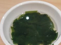 -米村拌饭(摩码广场店)