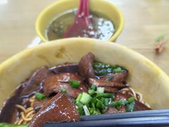 -玉华饮食店(茅台路店)