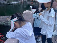 -蛇蟠岛