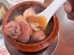 -阿秋牛排(湖心街店)