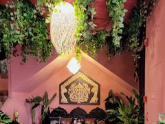 -泰融玺·泰式按摩SPA(包河万达店)