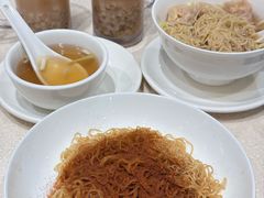-池记(尖沙咀店)