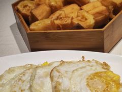 -黔香阁·味(花木店)