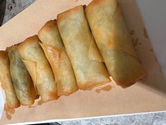 -有家酸菜鱼(苏州绿宝广场店)