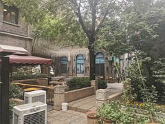 -靓靓蒸虾(中山里店)