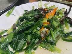 -华福羊汤馆(小市总店)