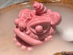 -潮堂 · 潮州菜(国贸商城店)
