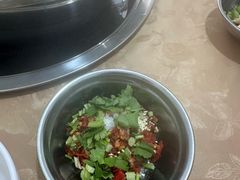 -黑竹沟新场牛肉火锅