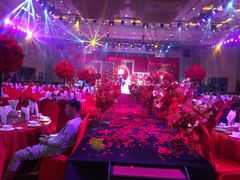 -玺尊龙·云岭四季(西南店)