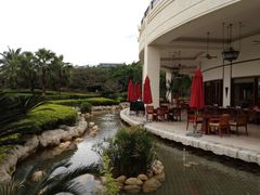 IMG_0948-三亚亚龙湾万豪度假酒店