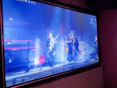 -纯K(打浦桥店)