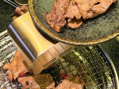 -樱嘢·炭火烧肉(惠南店)